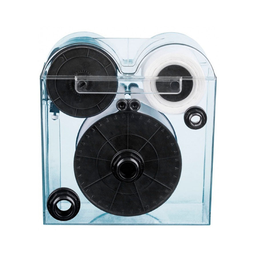 Rollermat Original, Theiling