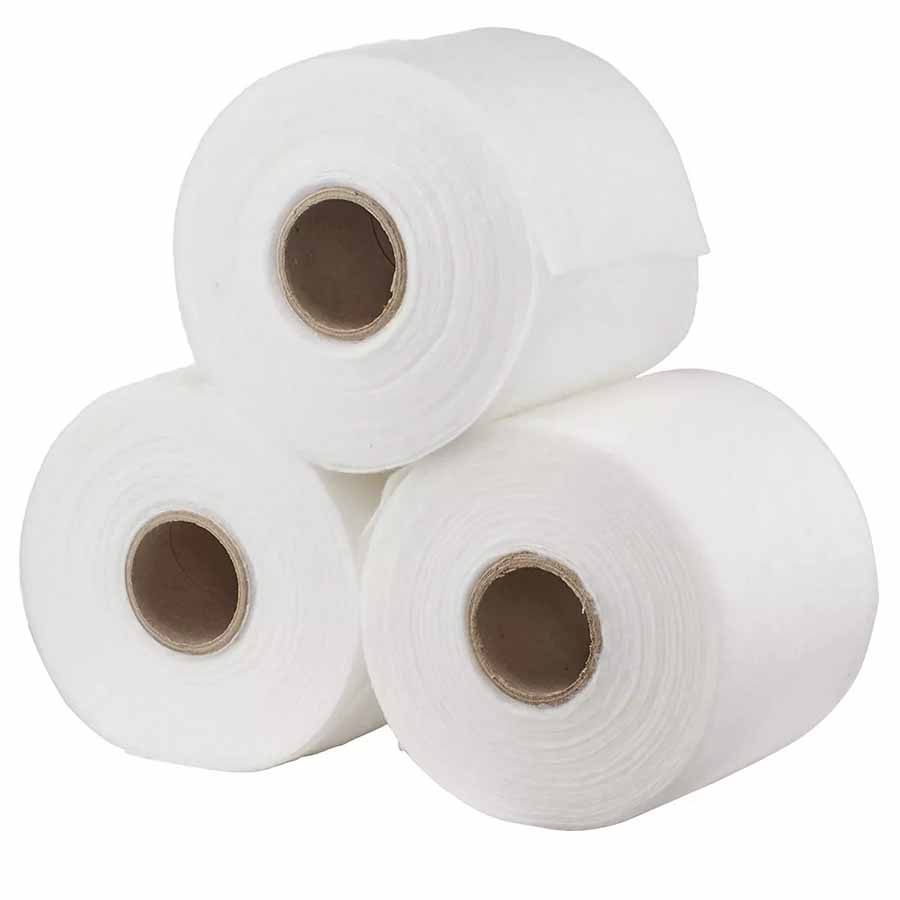 Rollo de Repuesto para Filtro Rollermat Compact I, Theiling