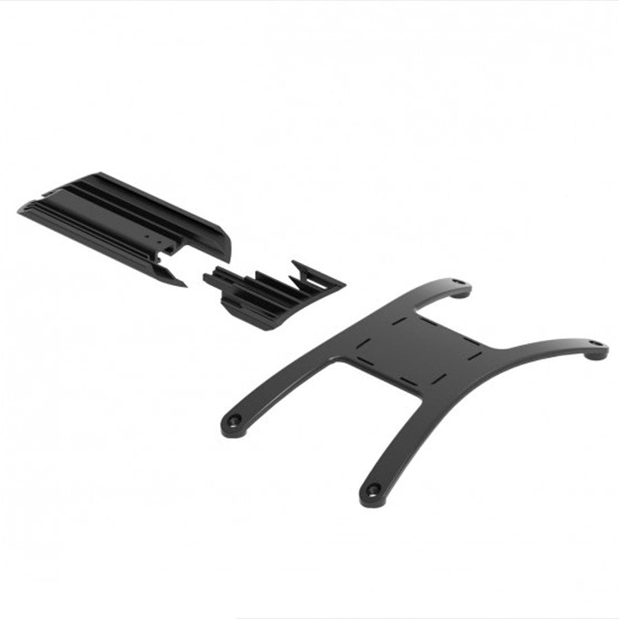 Single Light RMS XR15 G5/G6, Ecotech Marine