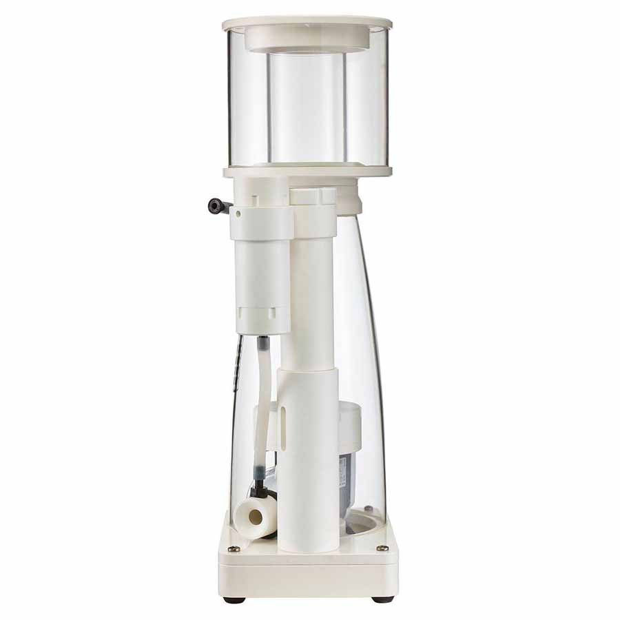 Skimmer 160 (DC), Ultra Reef