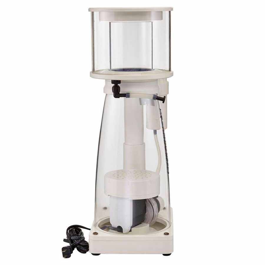 Skimmer 190 (DC), Ultra Reef