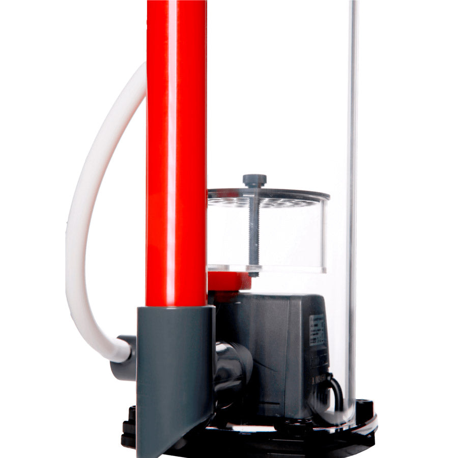 Skimmer Classic 110-S, Reef Octopus