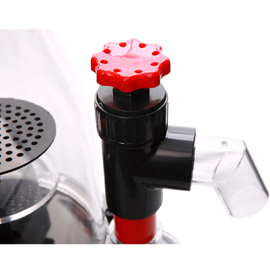 Skimmer Classic 202-S, Reef Octopus