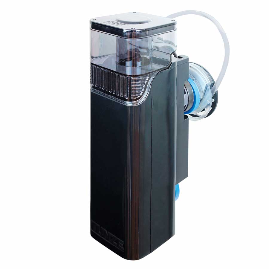 Skimmer Comline DOC 9004, Tunze