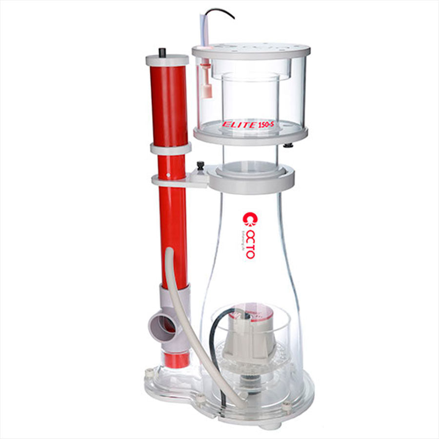 Skimmer Elite 150-S, Reef Octopus