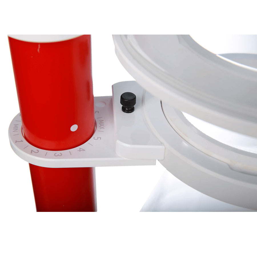 Skimmer Elite 150-S, Reef Octopus