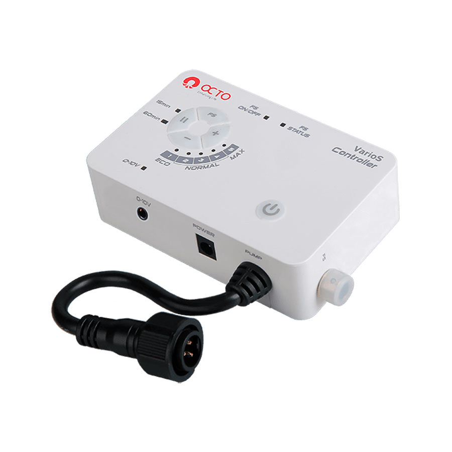 Skimmer Elite 200-S, Reef Octopus