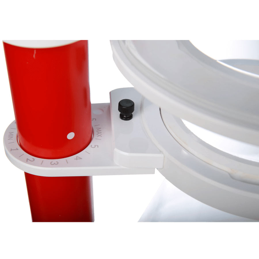 Skimmer Elite 220-S, Reef Octopus