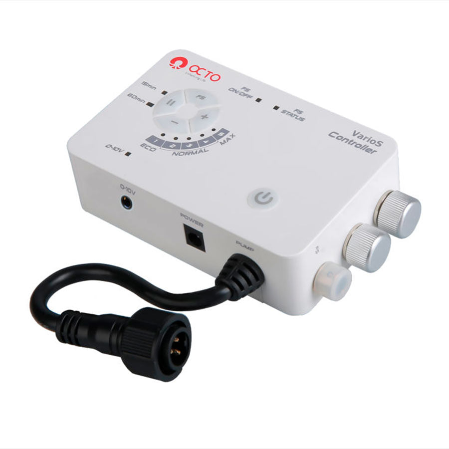 Skimmer Externo Regal 200-E, Reef Octopus