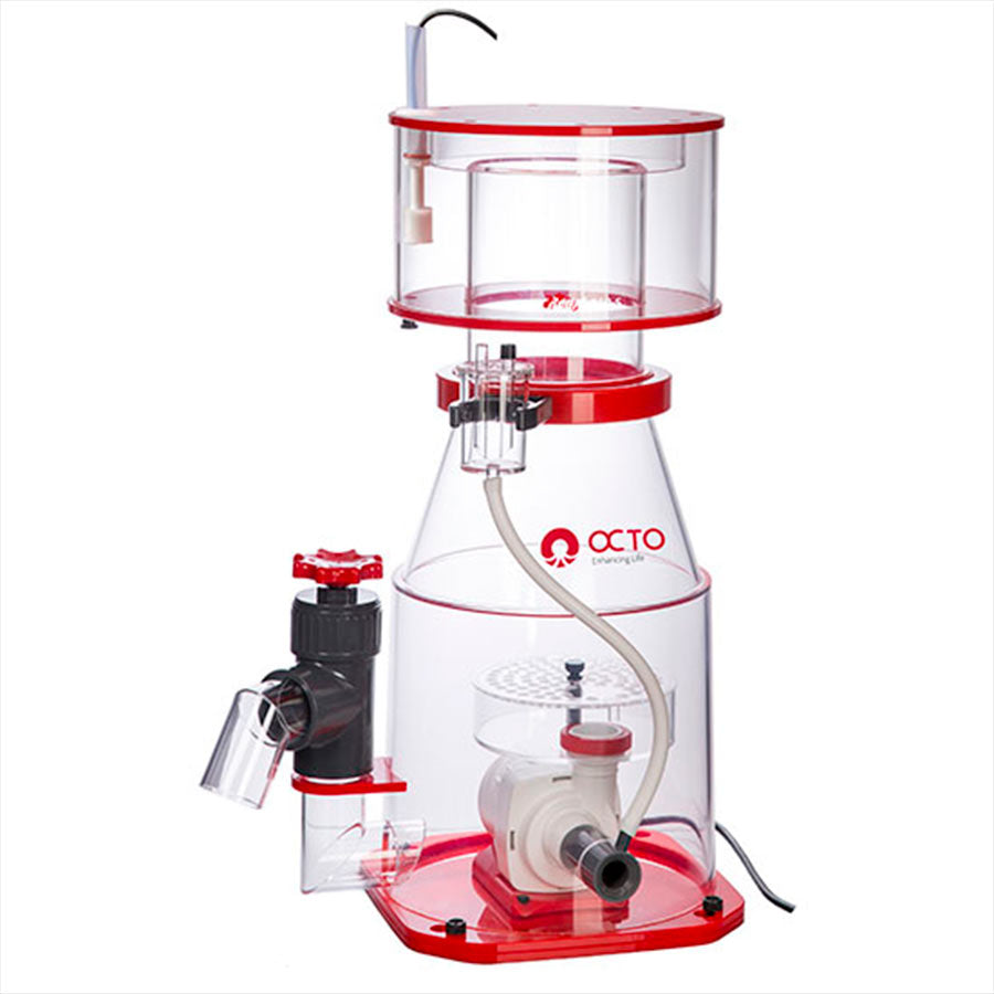 Skimmer Regal 250-S, Reef Octopus