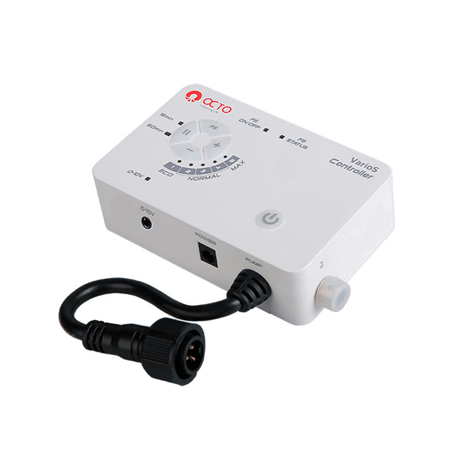 Skimmer Regal 250-S, Reef Octopus