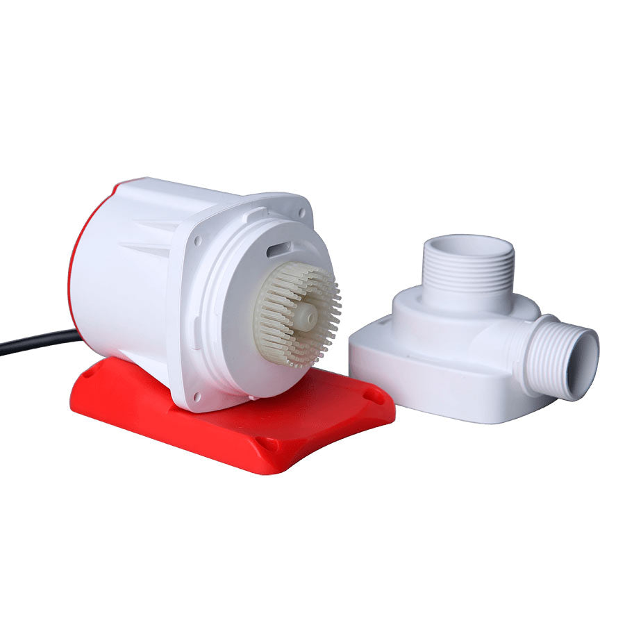 Skimmer Externo Regal 300-E, Reef Octopus