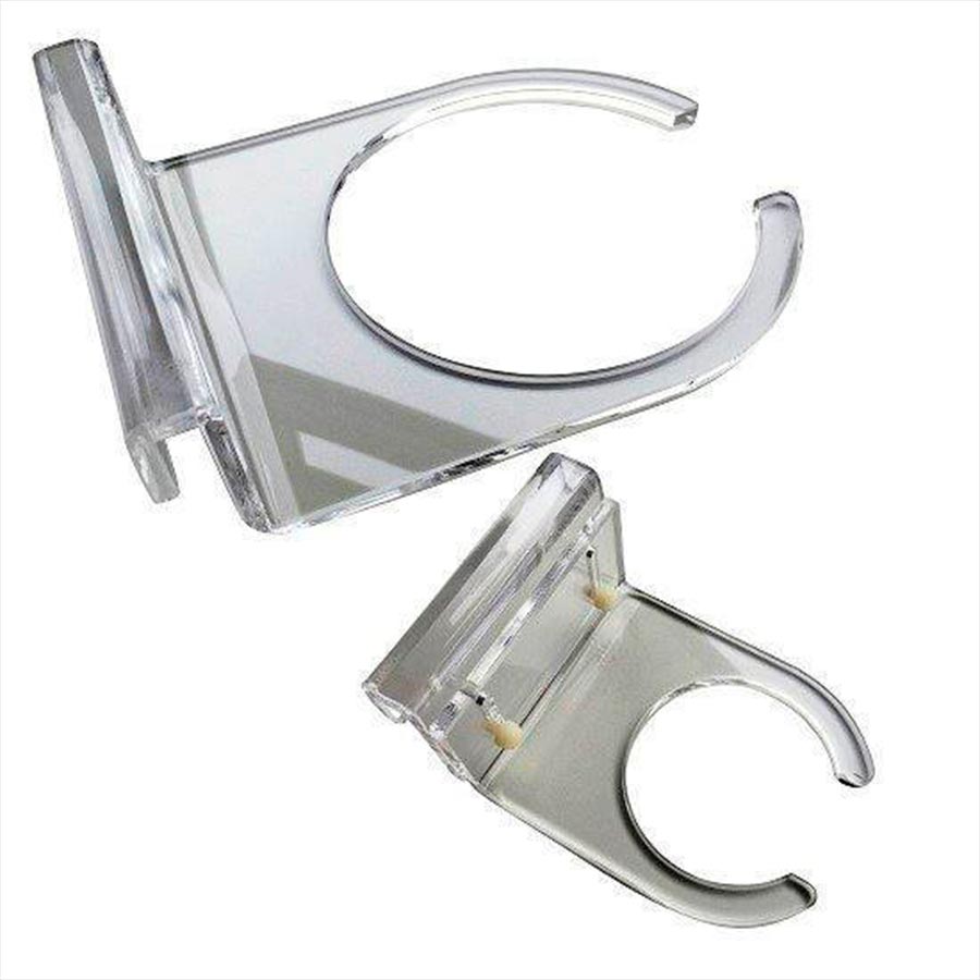 Soporte Filtro Calcetín (18 cm), Bubble Magus