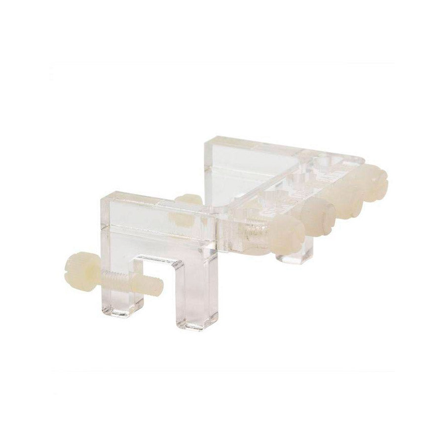 Soporte para Tubos Dosificadores, Bubble Magus