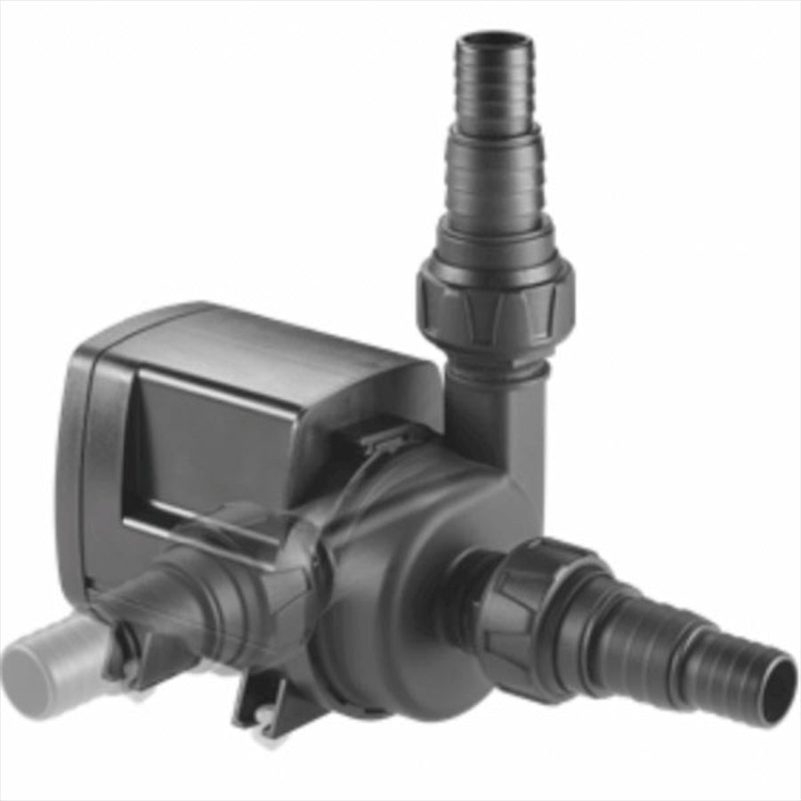 Bomba Syncra ADV 5.5 (5500 L/h), Sicce