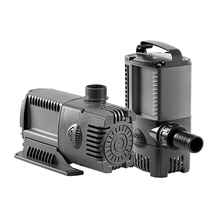 Bomba Syncra HF 12.0 (12.500 L/h), Sicce