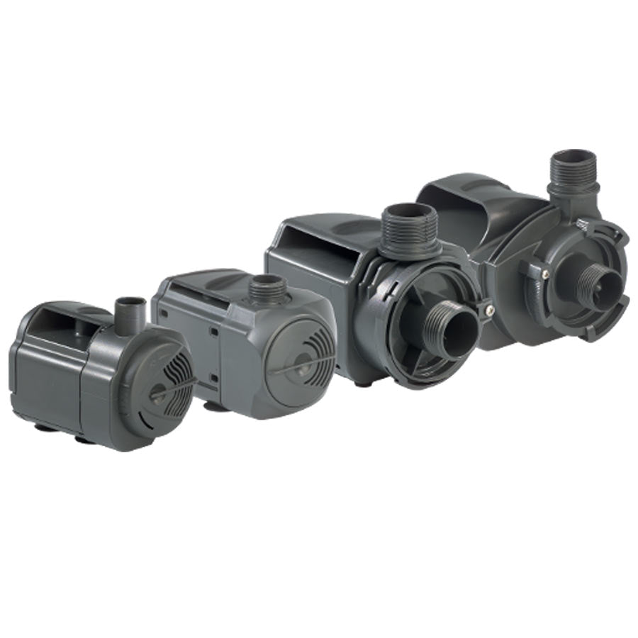 Bomba Multi 5800 (5760 L/h), Sicce