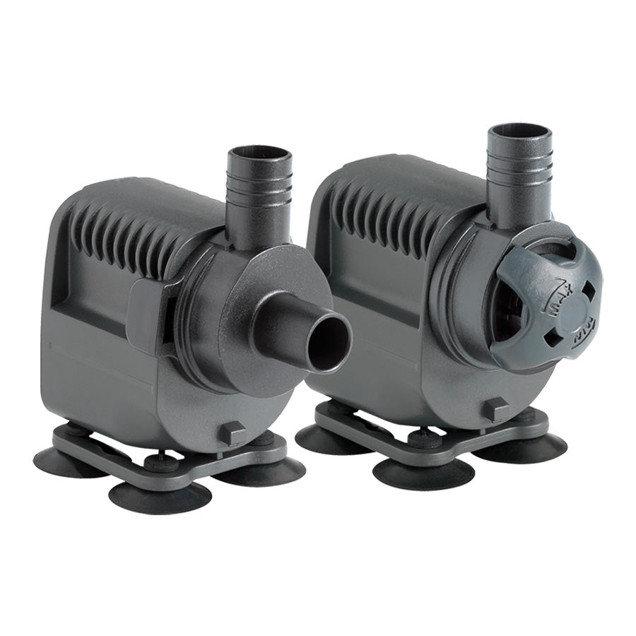 Bomba Syncra Nano (430 L/h), Sicce