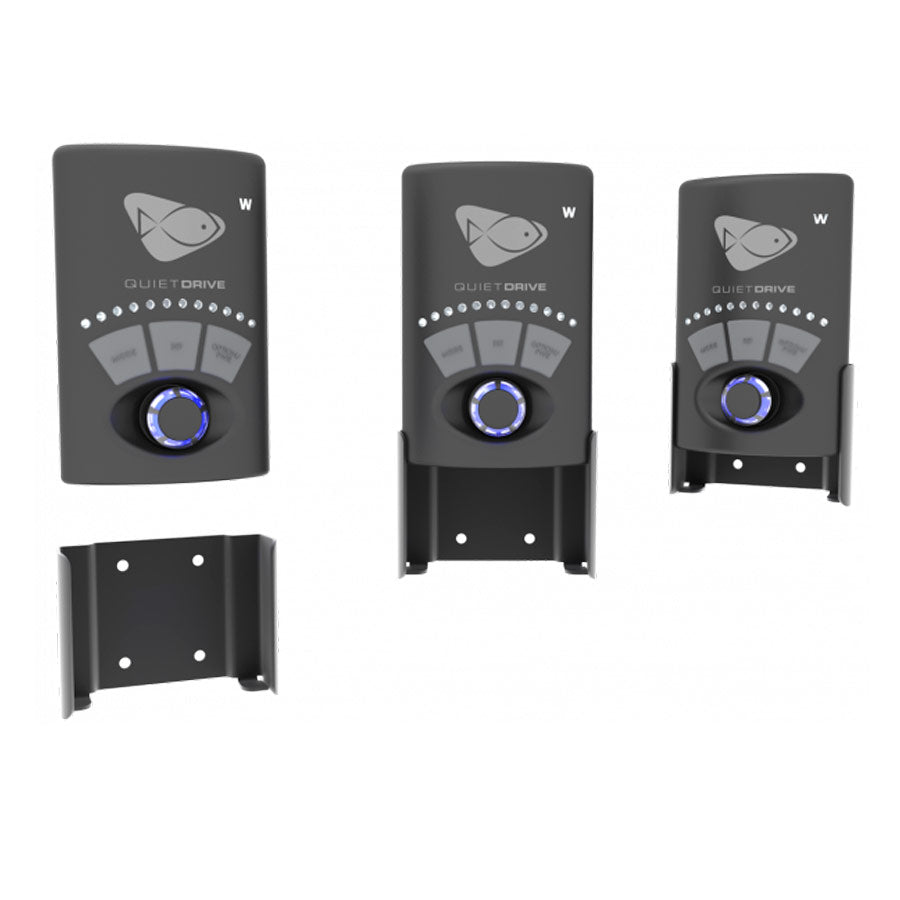 Suporte de driver Vortech/Vectra, Ecotech Marine