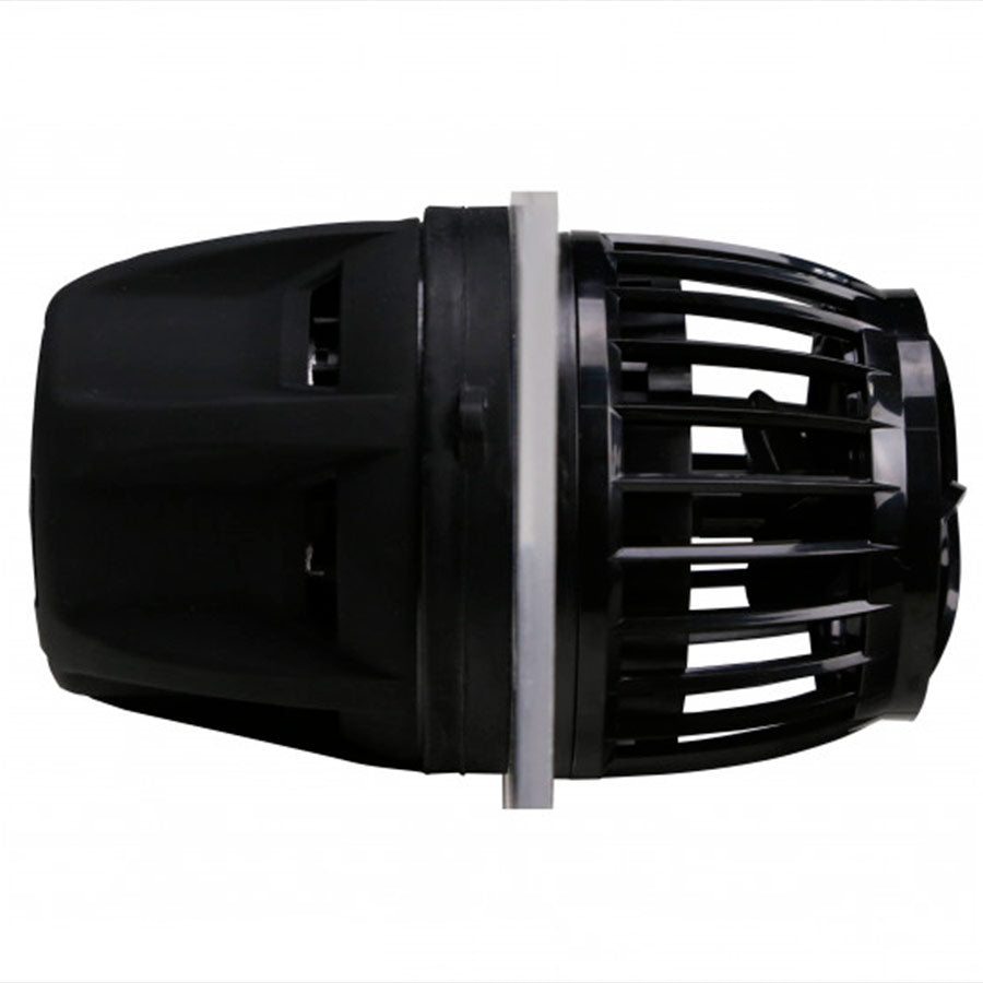 Vortech MP60w QD, Ecotech Marine