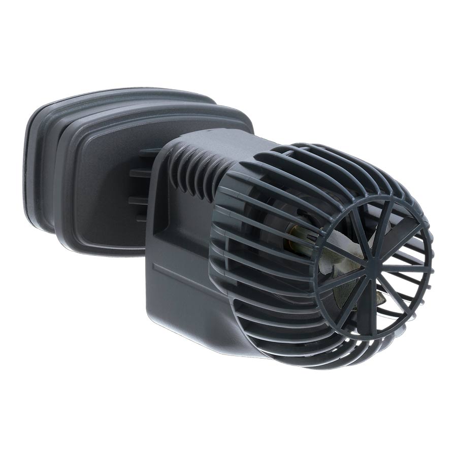 Voyager Nano 2000 (2000 L/h), Sicce