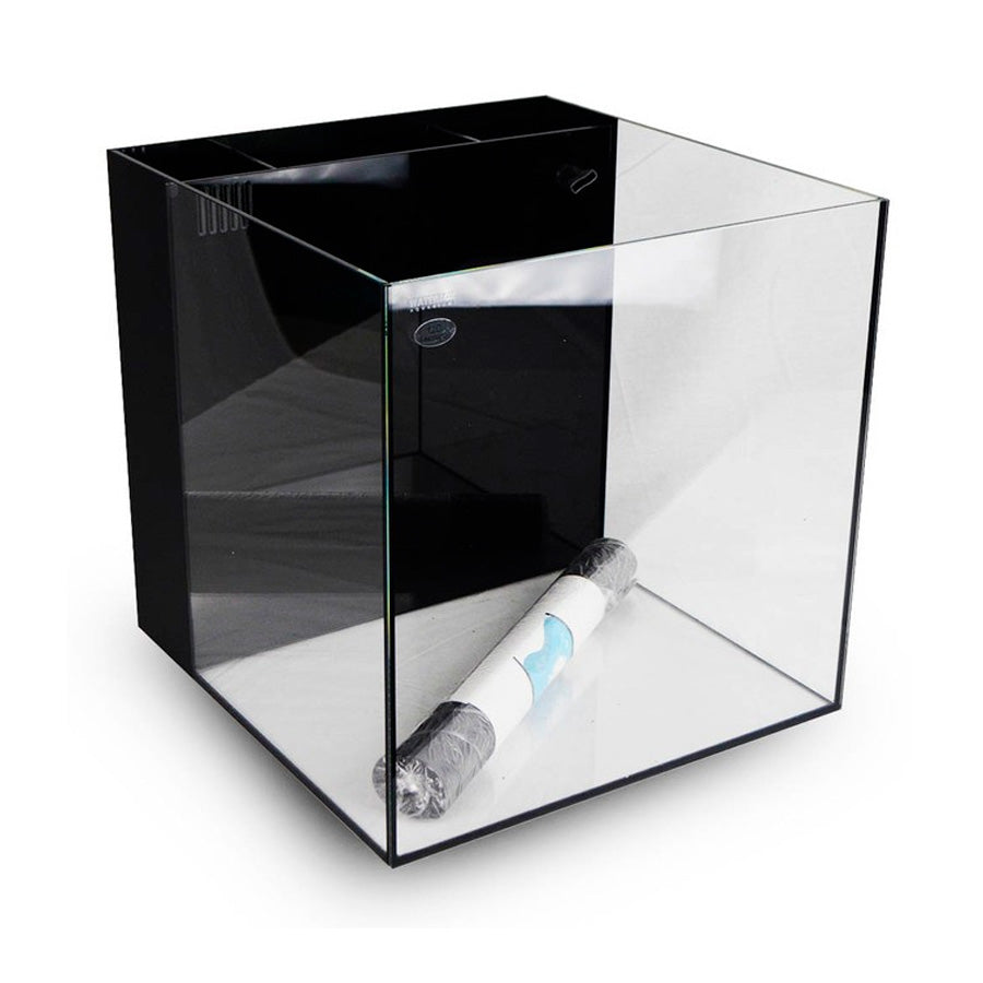 Acuario Cube 20 (76 Litros), Waterbox
