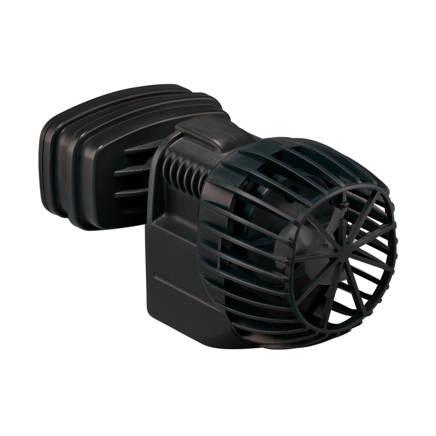 Bomba XStream (3500 L/h), Sicce