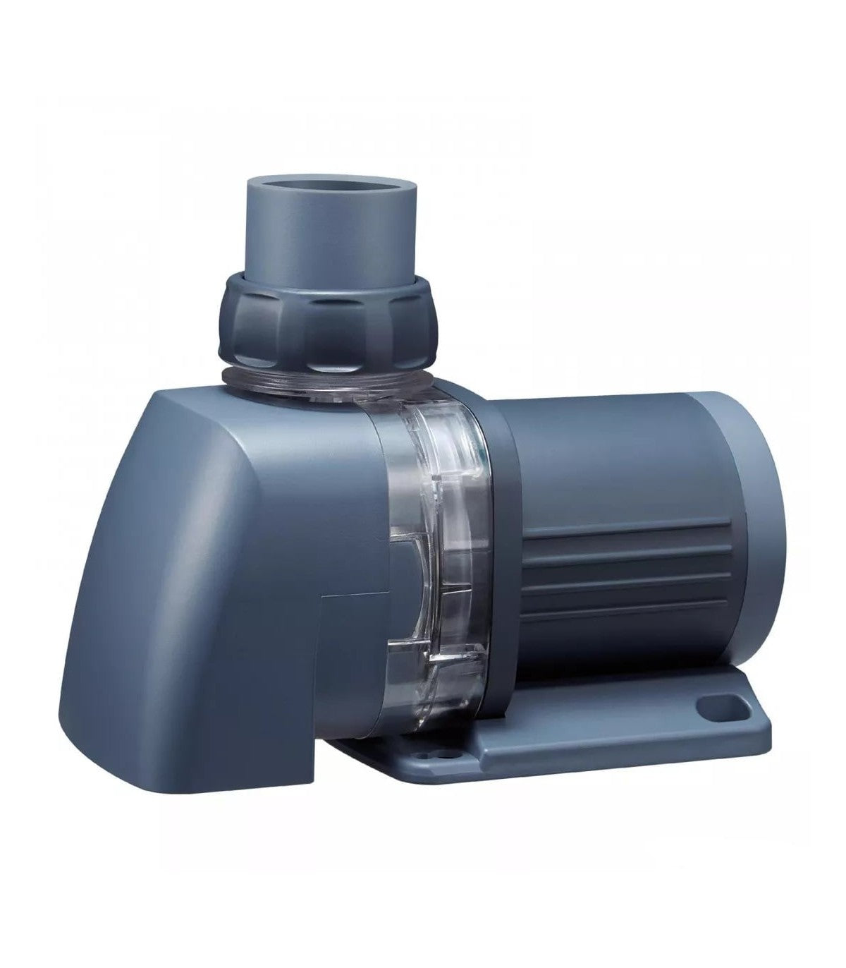 Bomba DEP-2000 Jecod/Jebao