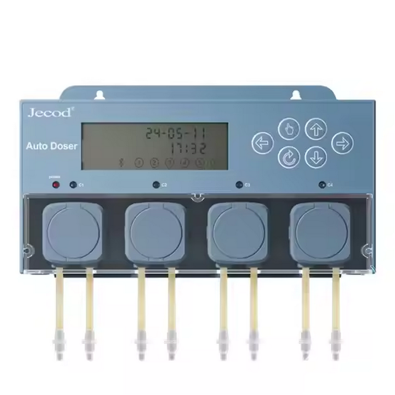 Dosificadora Doser 5.4, Jecod/Jebao