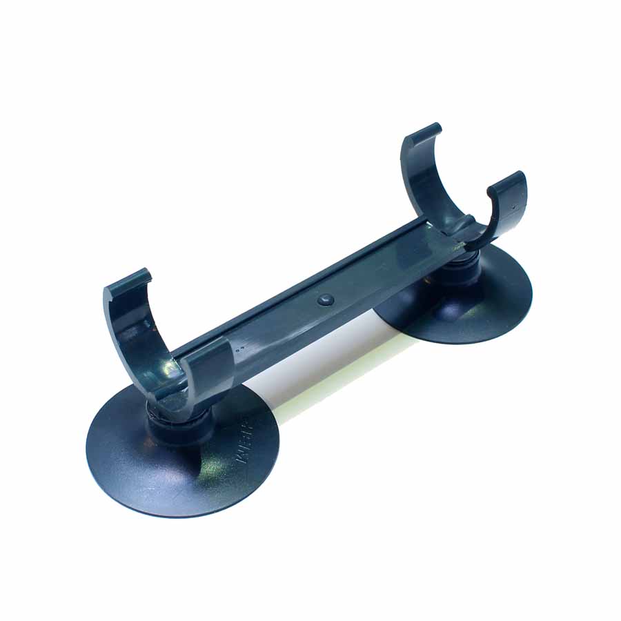 Ventosas Termocalentador Jägger