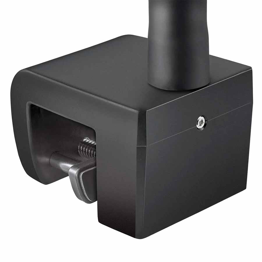 Brazo flexible Hydra Edge 44HD, AquaIllumination