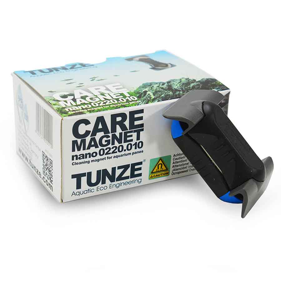 Care Magnet Nano, Tunze