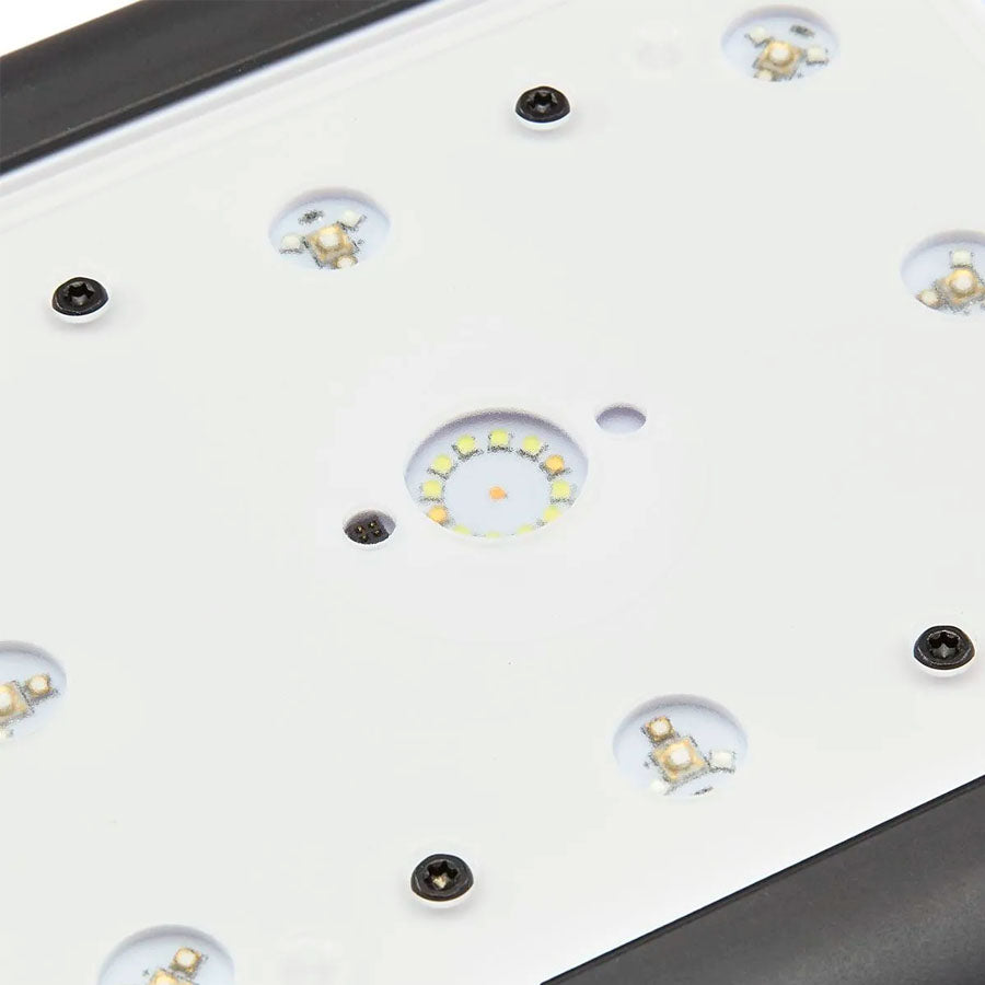 Pantalla Hydra Edge 44 HD, AquaIllumination