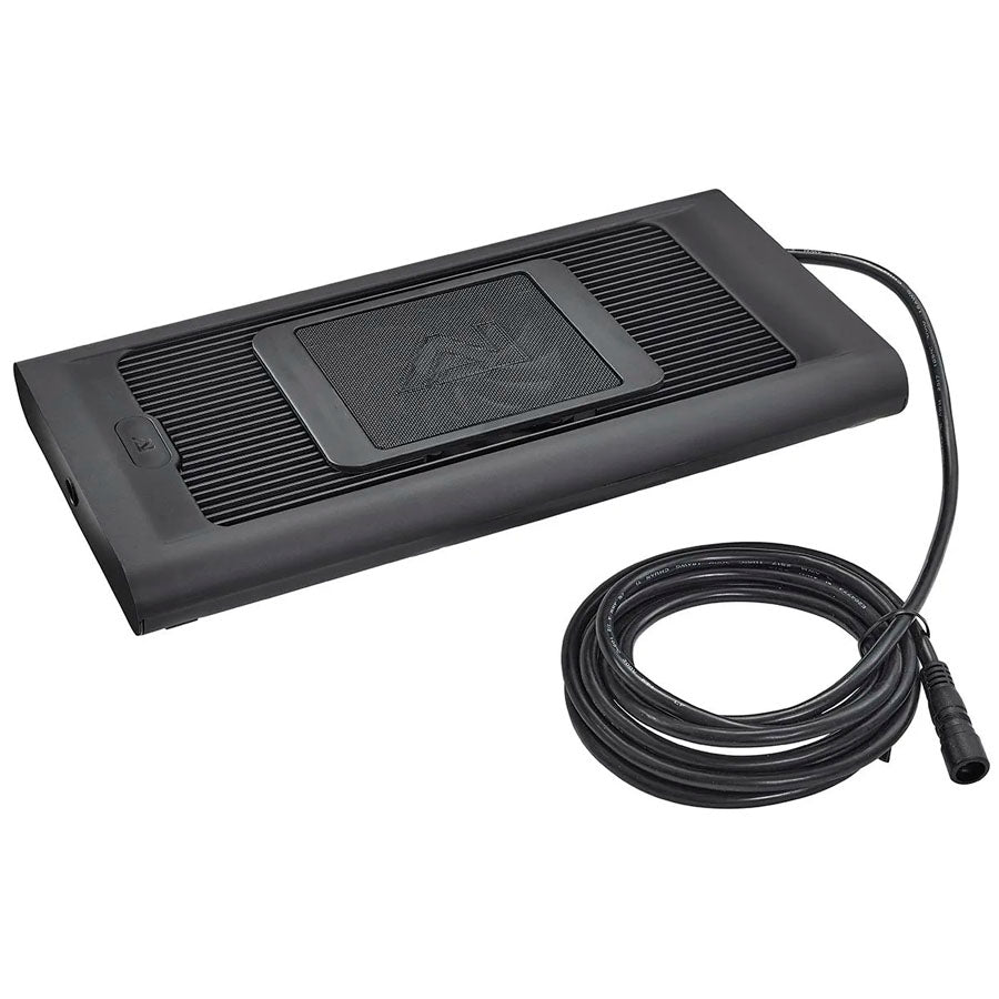 Pantalla Hydra Edge 44 HD, AquaIllumination