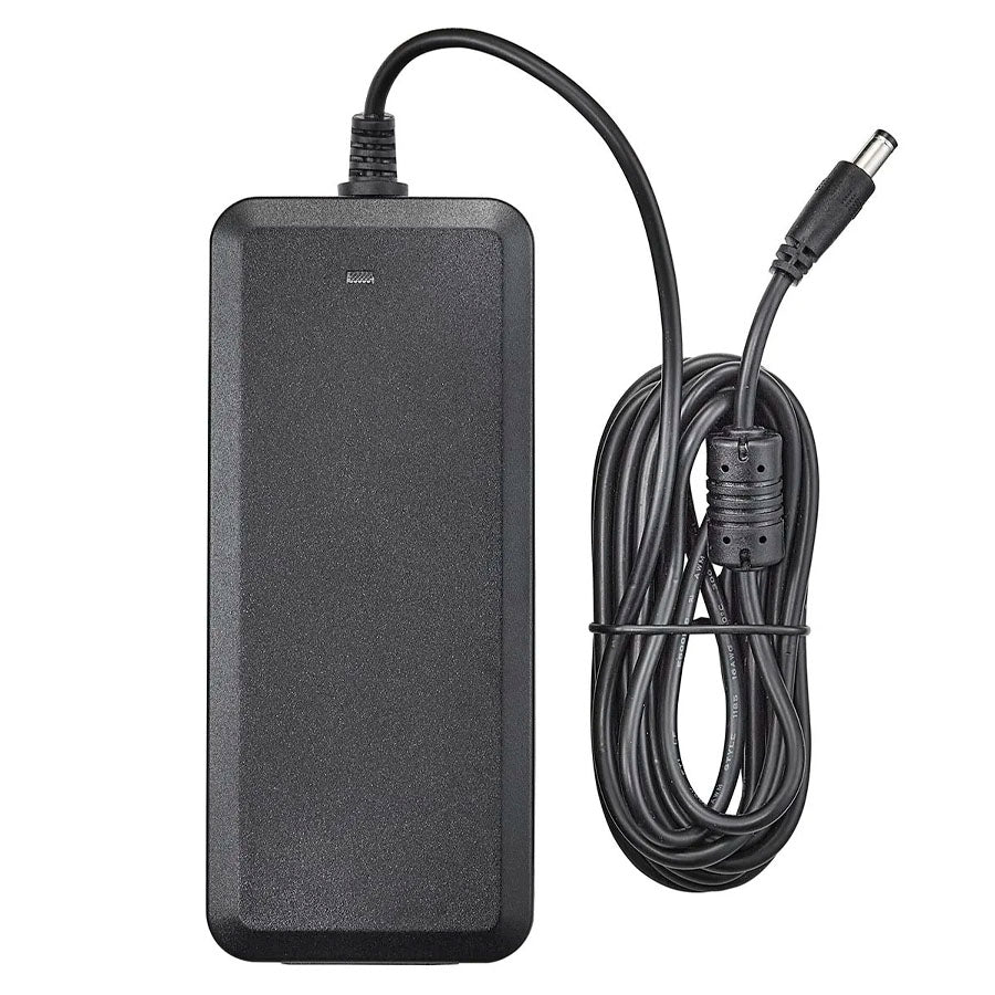 Pantalla Hydra Edge 44 HD, AquaIllumination