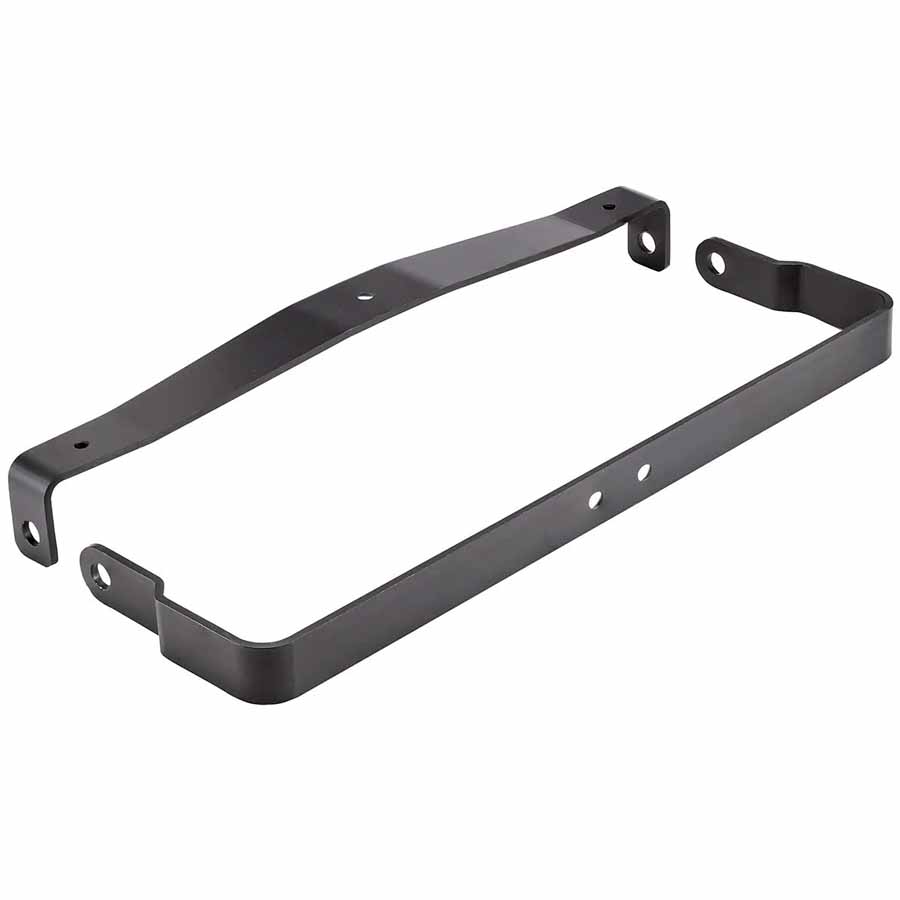 Hydra Edge 44HD Mounting C-Bracket, AquaIllumination