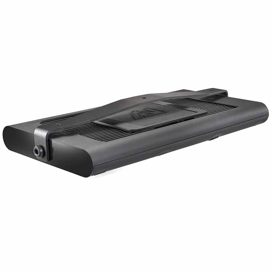 Hydra Edge 44HD Mounting C-Bracket, AquaIllumination