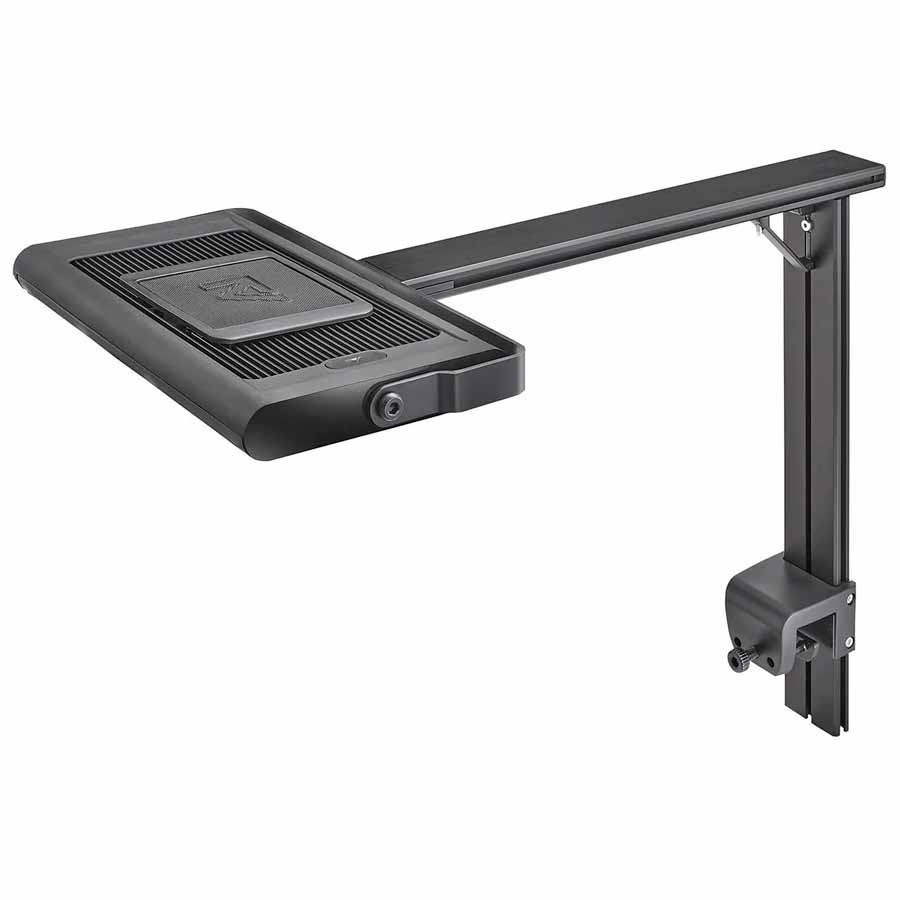 Hydra Edge 44HD Mounting C-Bracket, AquaIllumination