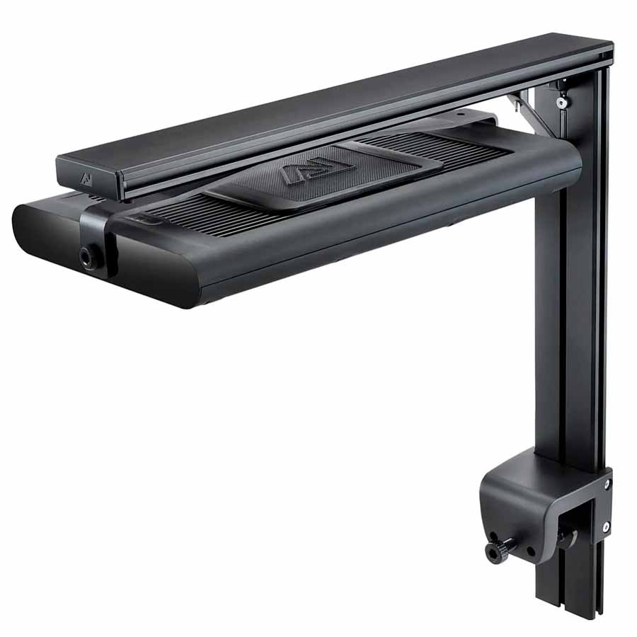 Hydra Edge 44HD Mounting C-Bracket, AquaIllumination