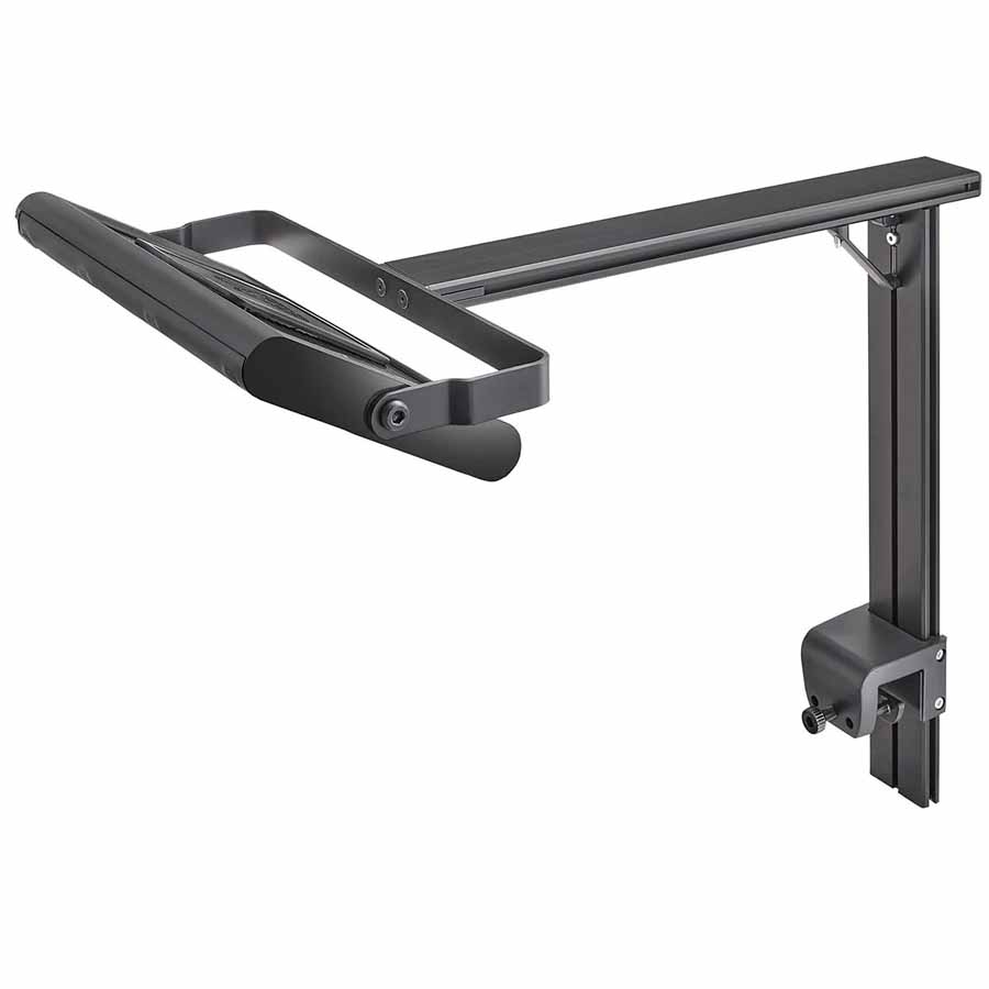 Hydra Edge 44HD Mounting C-Bracket, AquaIllumination