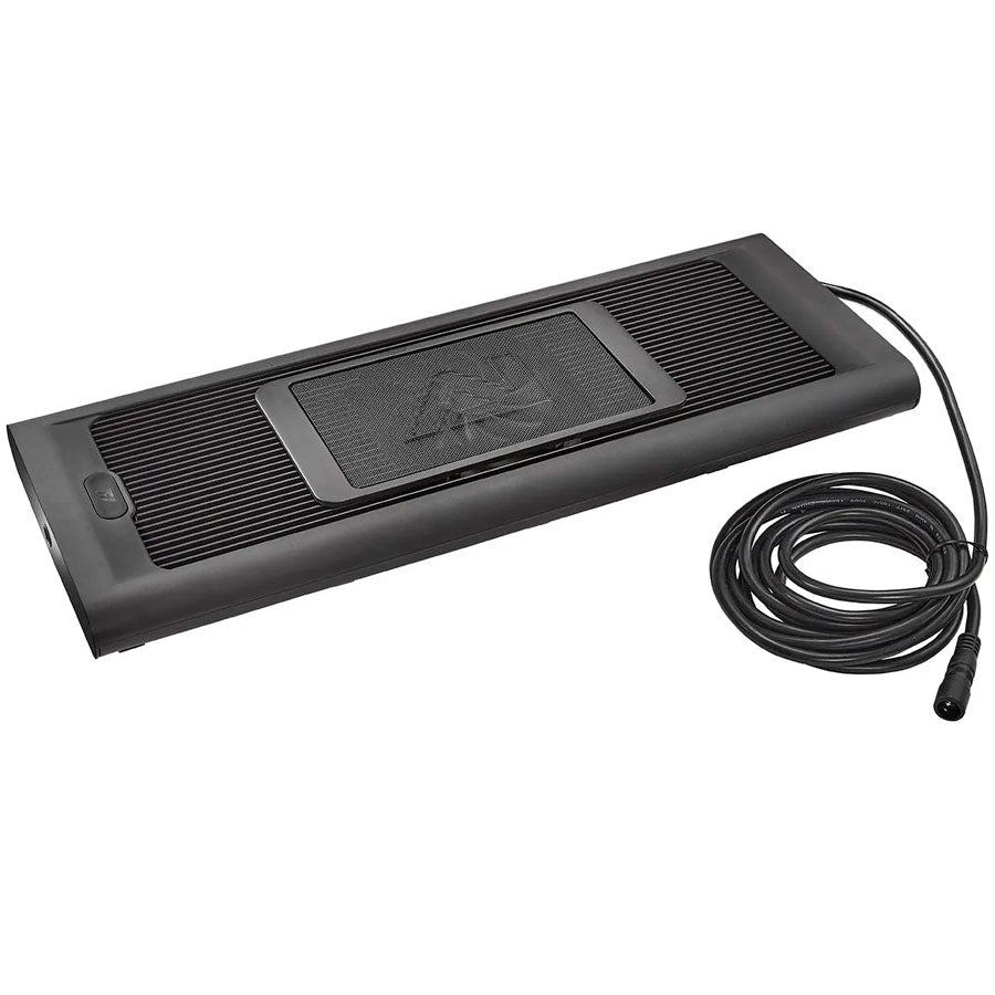 Pantalla Hydra Edge 68 HD, AquaIllumination