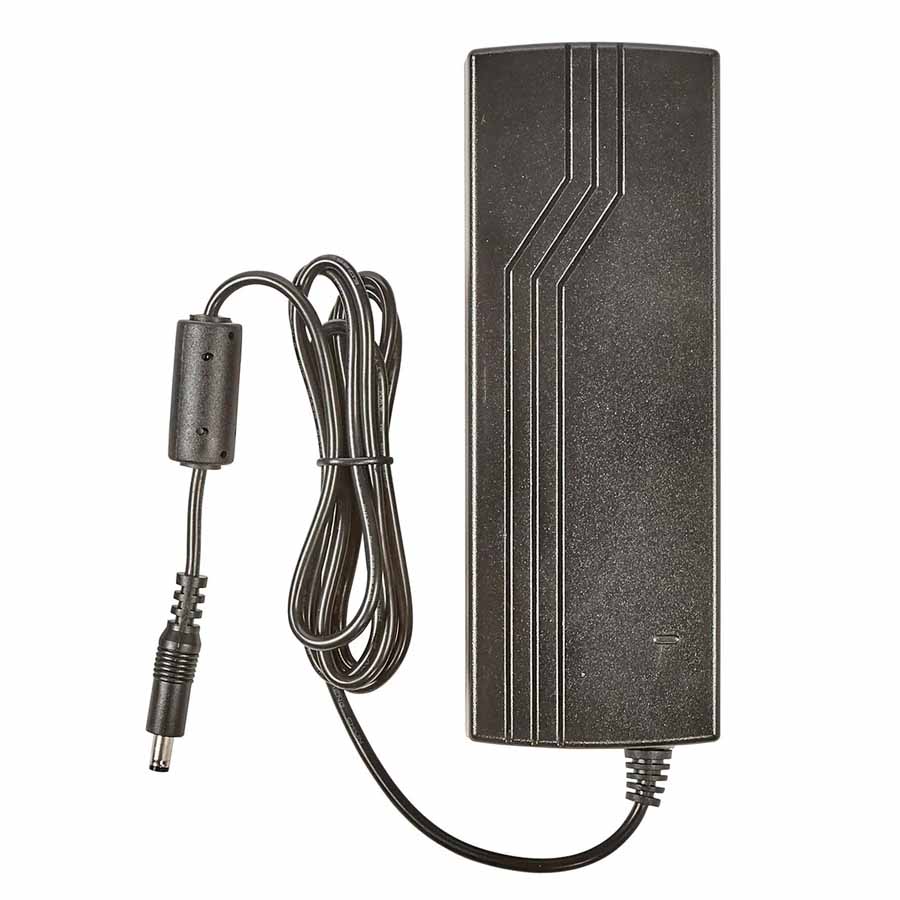 Pantalla Hydra Edge 68 HD, AquaIllumination