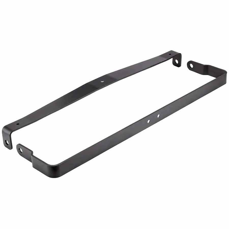 Hydra Edge 68HD Mounting C-Bracket, AquaIllumination