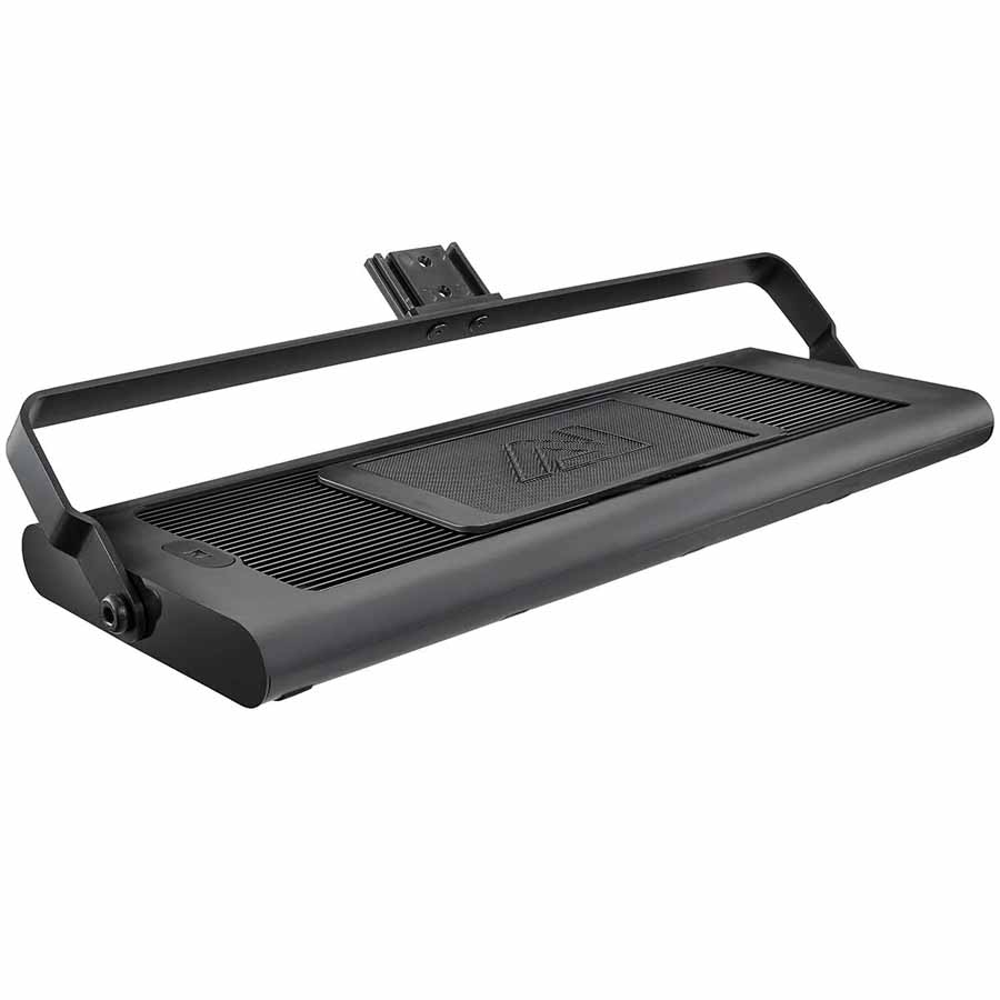 Hydra Edge 68HD Mounting C-Bracket, AquaIllumination