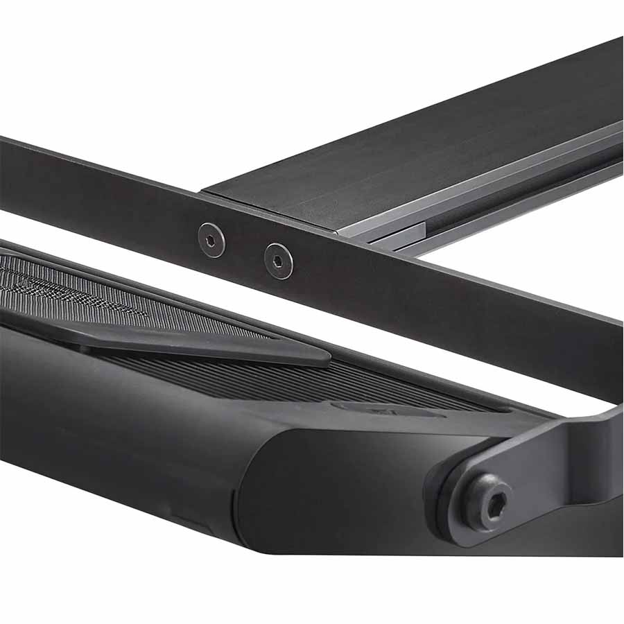 Hydra Edge 68HD Mounting C-Bracket, AquaIllumination