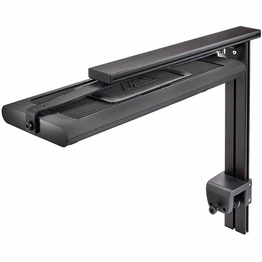 Hydra Edge 68HD Mounting C-Bracket, AquaIllumination