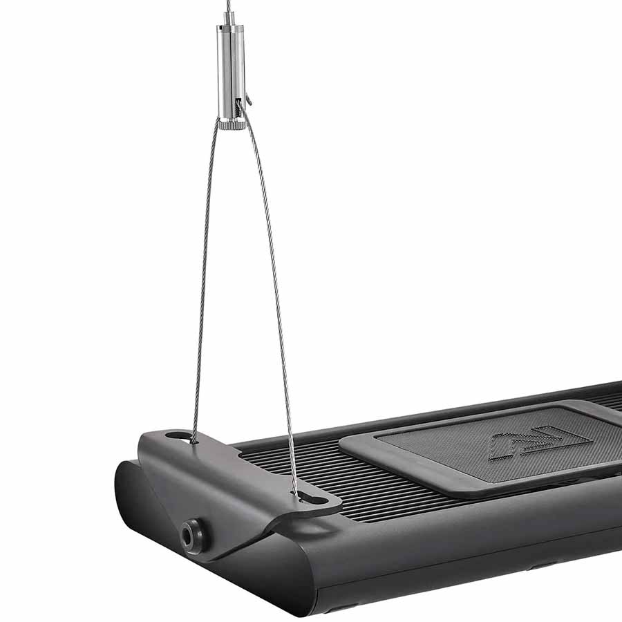 Kit para colgar Hydra Edge, AquaIllumination