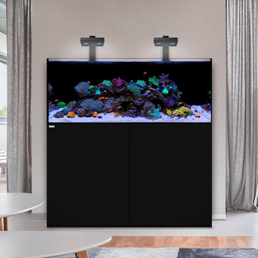 Acuario Reef 180.5 (494 Litros), Waterbox