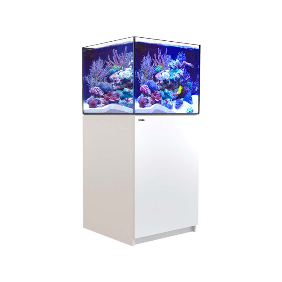 Acuario Reefer 200 G2+ (200 Litros), Red Sea