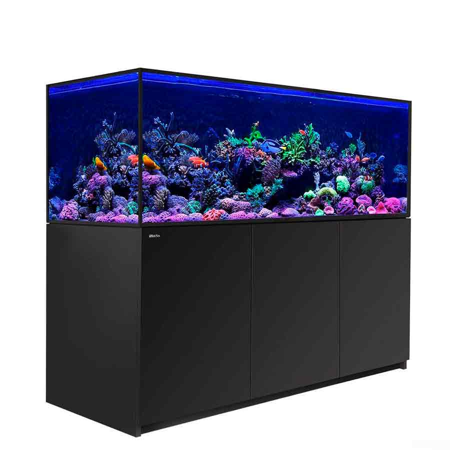 Acuario Reefer S850 G2+ (850 Litros), Red Sea